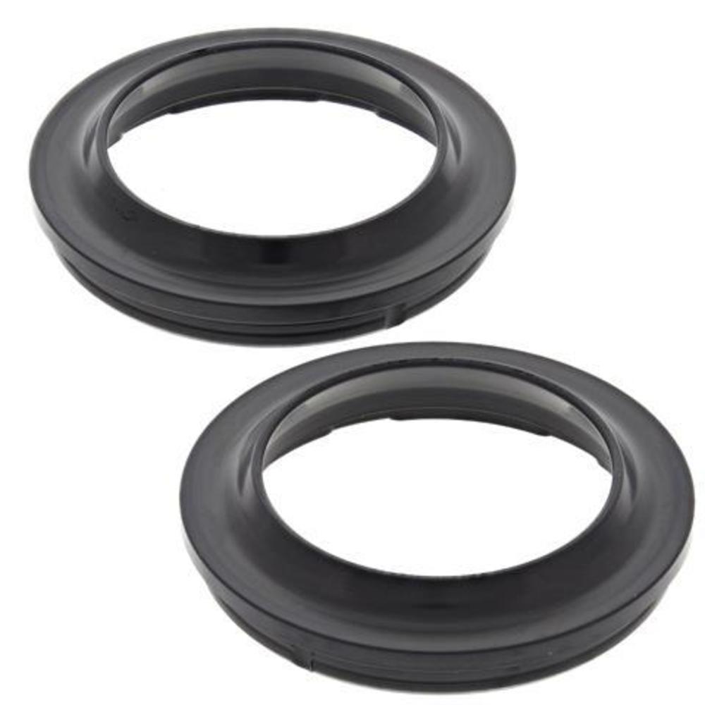 New ALL BALLS Fork Dust Seal Kit For SUZUKI DR600R DAKAR, DR600S 33-57-152 | Australian Moto Spares
