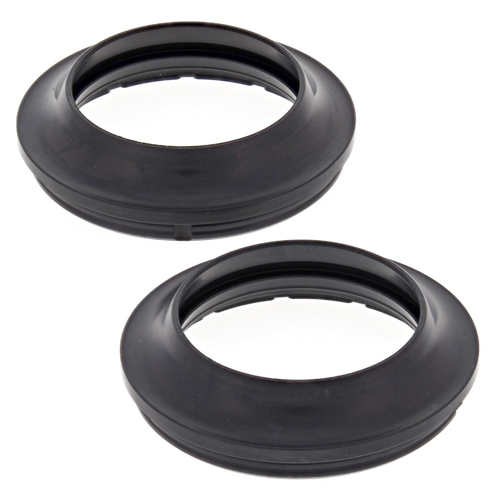 New ALL BALLS Fork Dust Seal Kit 33-57-153 | Australian Moto Spares