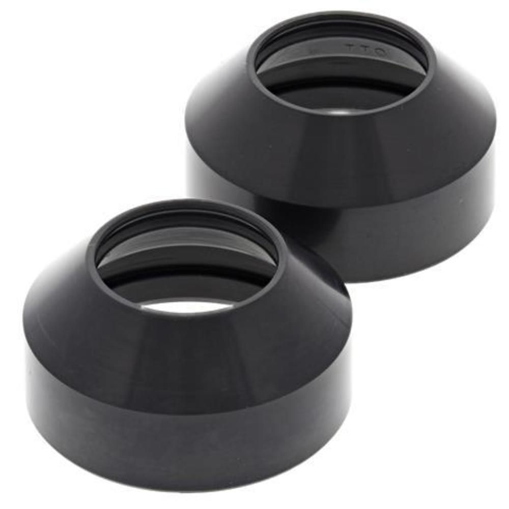 New ALL BALLS Fork Dust Seal Kit For SUZUKI GS450S, GS450L, GS450E 33-57-154 | Australian Moto Spares