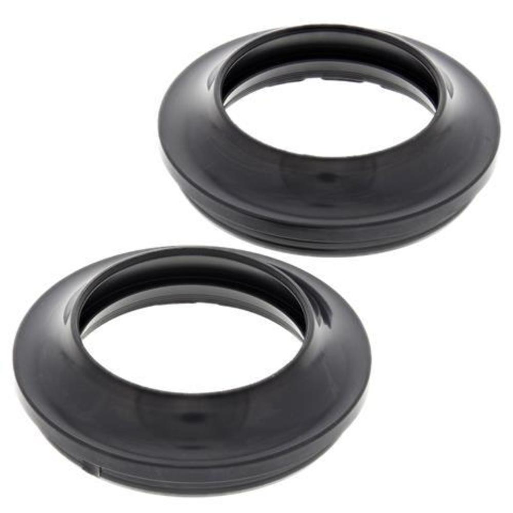 New ALL BALLS Fork Dust Seal Kit For YAMAHA XV250 VIRAGO, TRICITY 300 33-57-166 | Australian Moto Spares