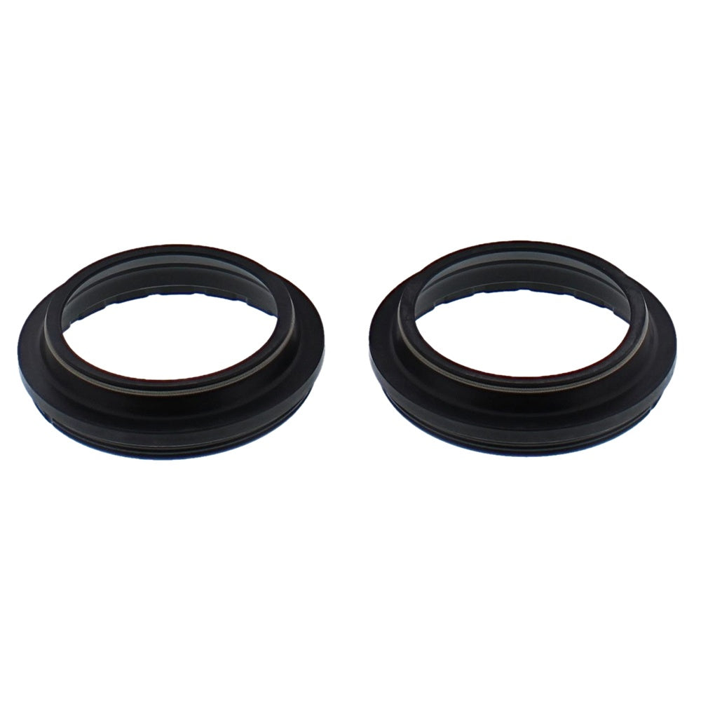 New ALL BALLS Fork Dust Seal Kit For BMW F850 GS, F900 XR, F900 R 33-57-173 | Australian Moto Spares