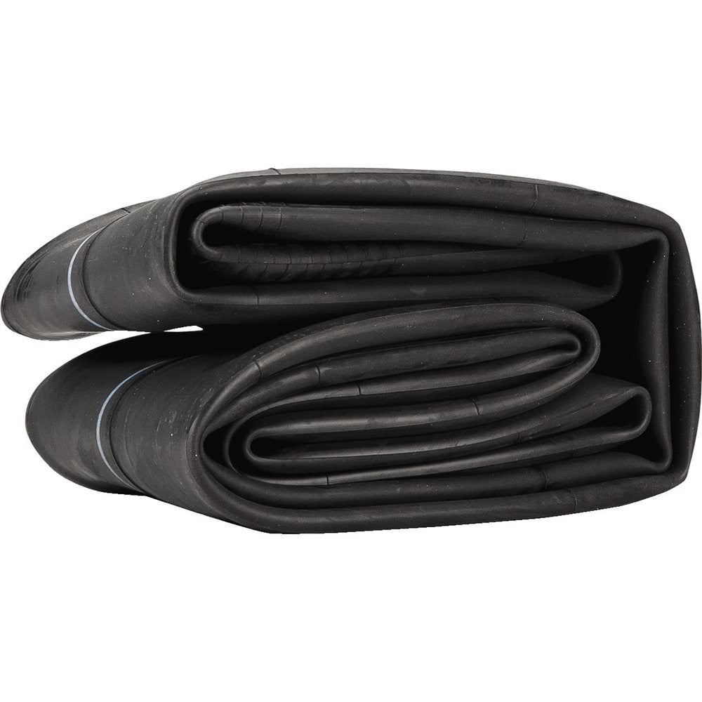 MAXXIS Extra H/Duty Tube 100/110/120/90 -19 TR4 XCS For HUSABERG 35-19-100EHD