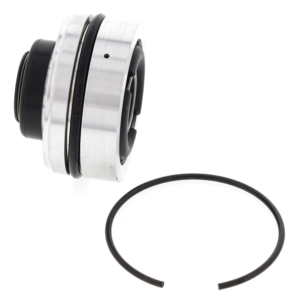 ALL BALLS Rear Shock Seal Head Kit For HONDA, KAWASAKI, SUZUKI, YAMAHA 37-1001 | Australian Moto Spares