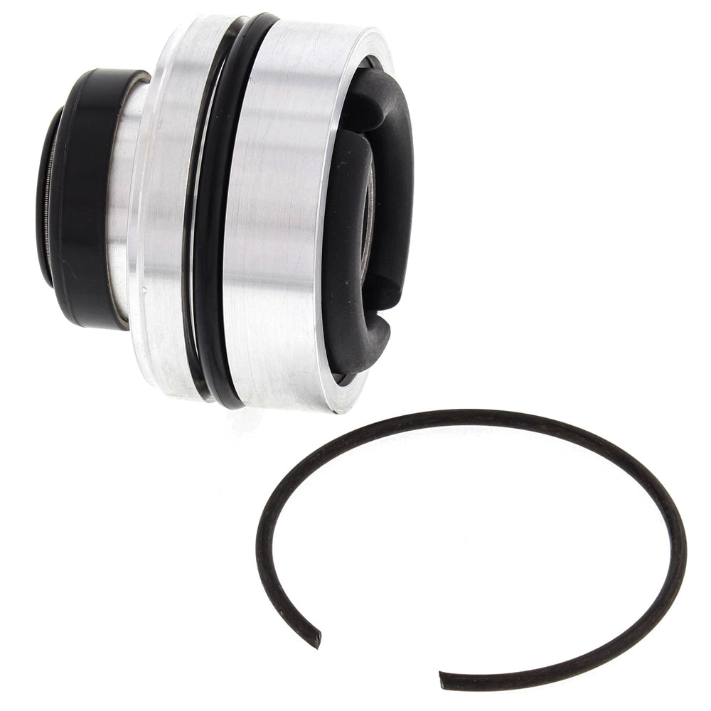 New ALL BALLS Rear Shock Seal Head Kit For KAWASAKI, SUZUKI, YAMAHA 37-1002 | Australian Moto Spares