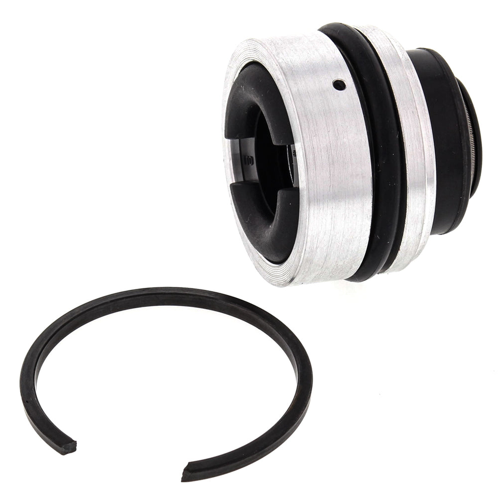 New ALL BALLS Rear Shock Seal Head Kit For SUZUKI RM-Z250 37-1004 | Australian Moto Spares