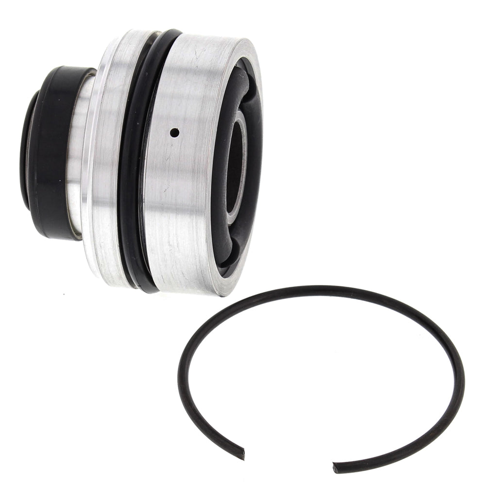 New ALL BALLS Rear Shock Seal Head Kit For HONDA CR80R 37-1005 | Australian Moto Spares