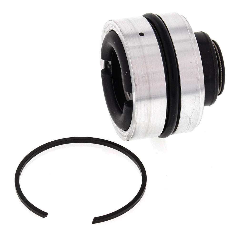 New ALL BALLS Rear Shock Seal Head Kit For KAWASAKI KFX400 QUAD 37-1006 | Australian Moto Spares