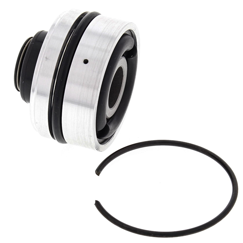 New ALL BALLS Rear Shock Seal Head Kit For HONDA, KAWASAKI, SUZUKI 37-1007 | Australian Moto Spares