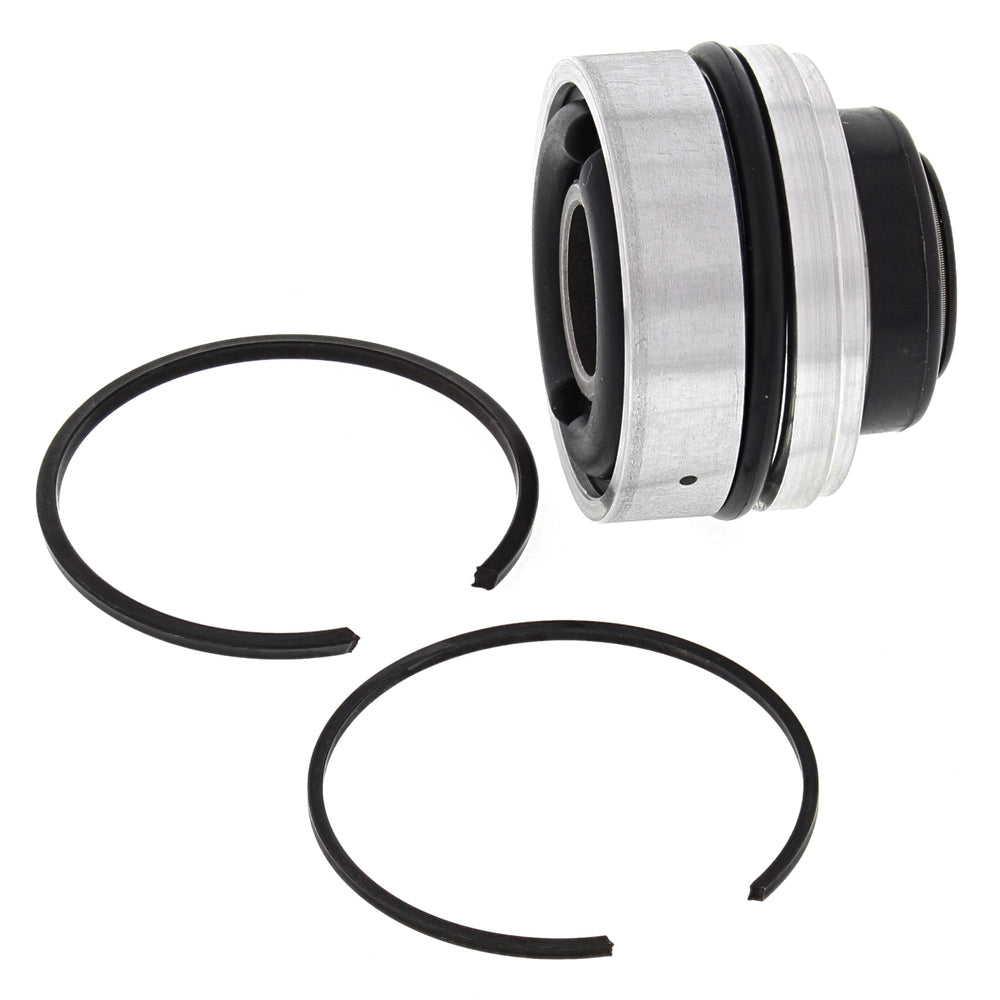 New ALL BALLS Rear Shock Seal Head Kit For SUZUKI RM125, RMX250, RM250 37-1008 | Australian Moto Spares