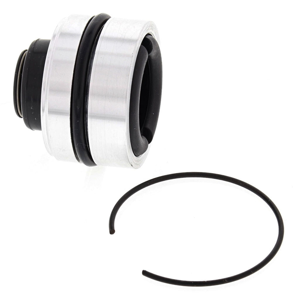 ALL BALLS Rear Shock Seal Head Kit For HONDA, KAWASAKI, SUZUKI, YAMAHA 37-1010 | Australian Moto Spares