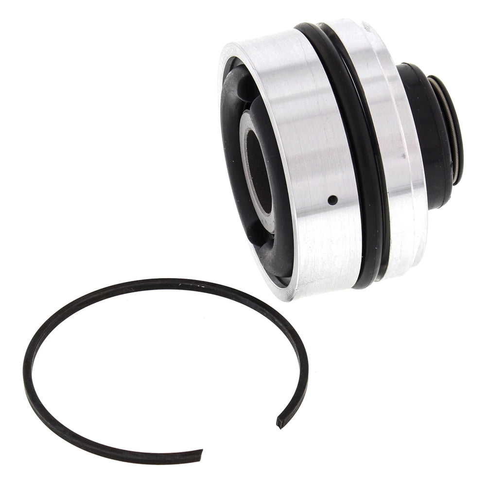 New ALL BALLS Rear Shock Seal Head Kit For HONDA CR250R, CR500R 37-1011 | Australian Moto Spares