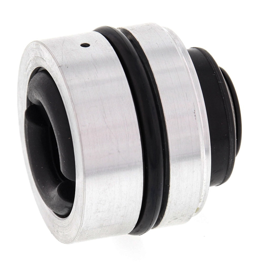 New ALL BALLS Front Shock Seal Head Kit For KAWASAKI KFX450R 37-1012 | Australian Moto Spares