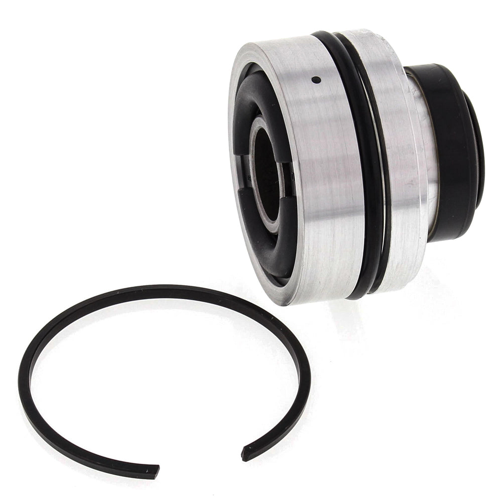 New ALL BALLS Rear Shock Seal Head Kit For HONDA, SUZUKI 37-1113 | Australian Moto Spares