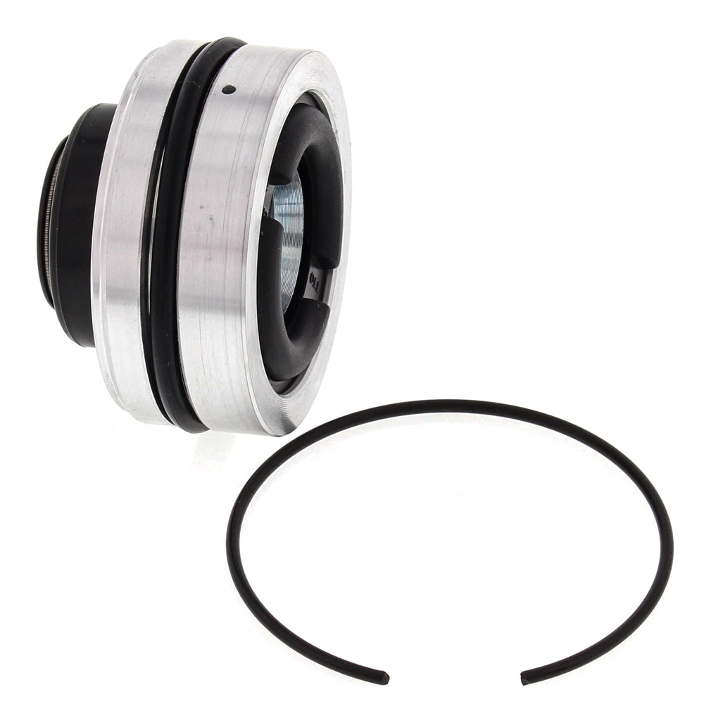 New ALL BALLS Rear Shock Seal Head Kit For HUSABERG, KTM, SUZUKI 37-1119 | Australian Moto Spares