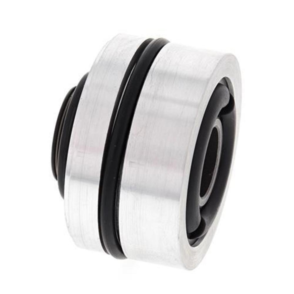 New ALL BALLS Rear Shock Seal Head Kit For HUSQVARNA 37-1124 | Australian Moto Spares