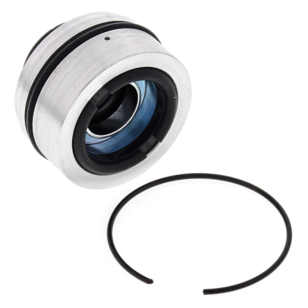 New ALL BALLS Rear Shock Seal Head Kit For SUZUKI 37-1125 | Australian Moto Spares