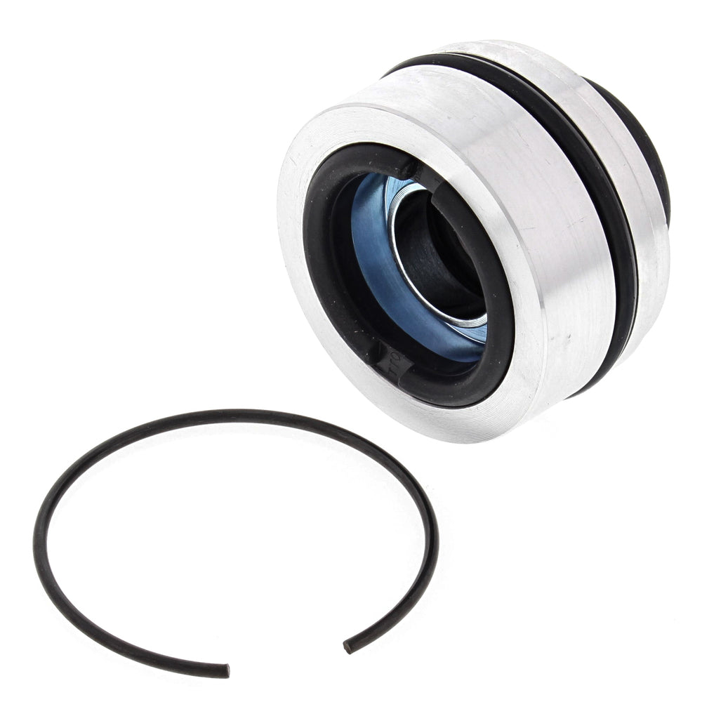 ALL BALLS Rear Shock Seal Head Kit For KAWASAKI KX250F, KX450X, KX450F 37-1126 | Australian Moto Spares