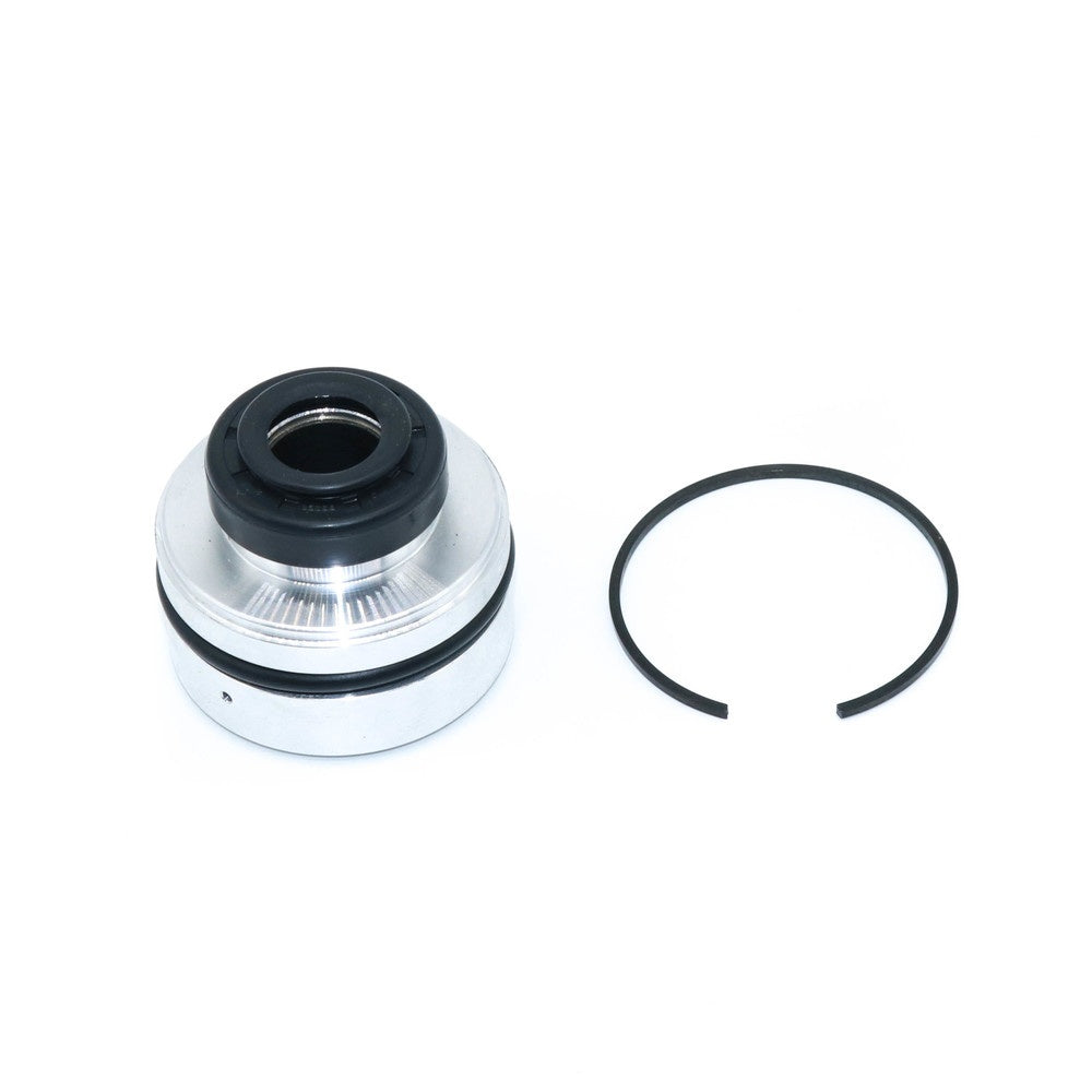 New ALL BALLS Rear Shock Seal Head Kit For HONDA TRX450ER SPORTRAX 37-1128 | Australian Moto Spares