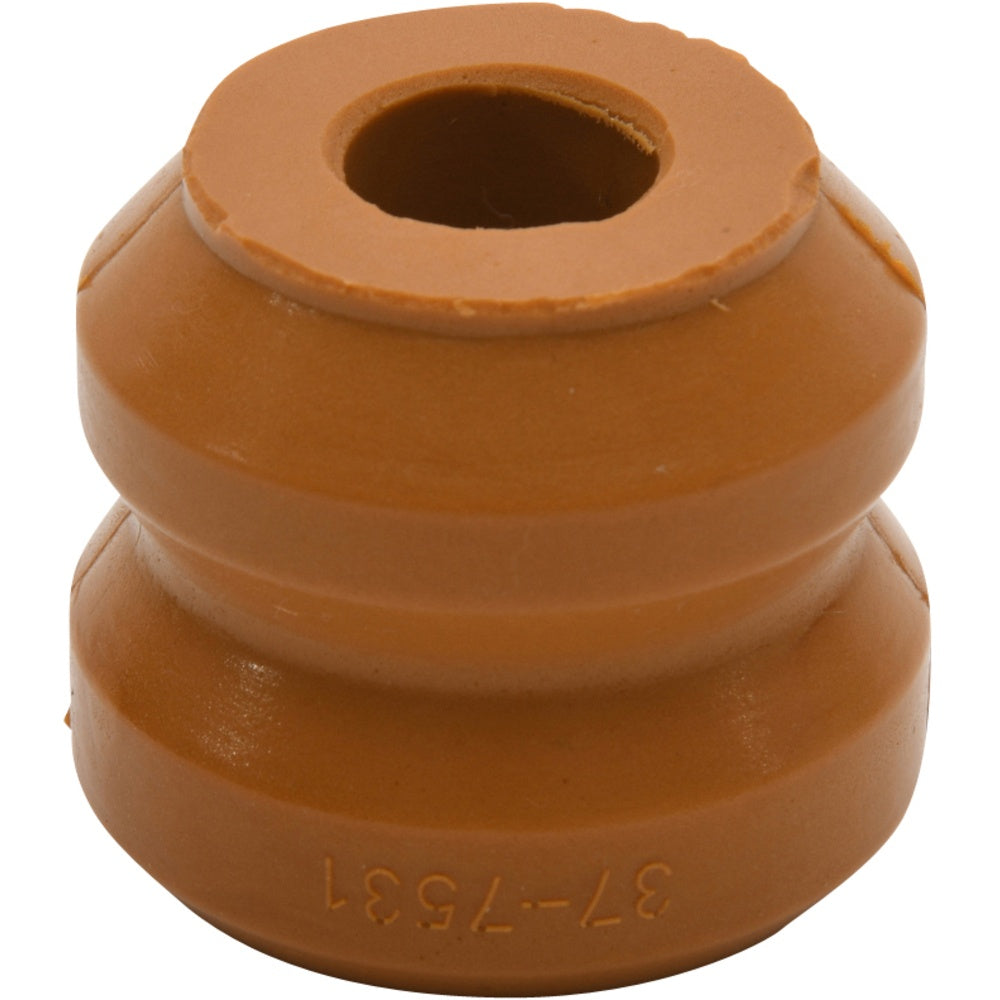 New ALL BALLS Shock Bumper - Rear For BETA 37-1225 | Australian Moto Spares