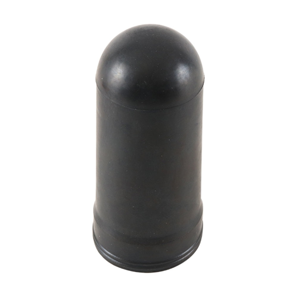 New ALL BALLS Rear Shock Bladder For KAWASAKI KX125, KX250 37-1300 | Australian Moto Spares