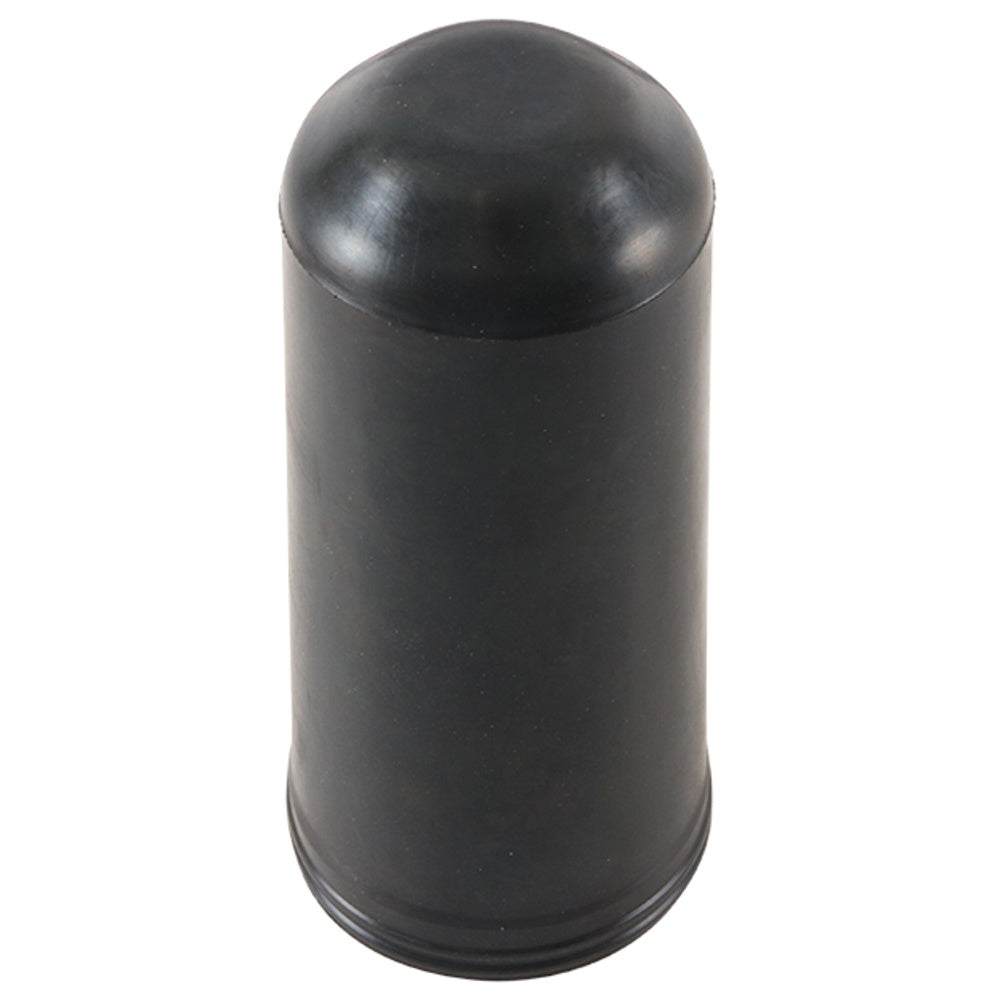 New ALL BALLS Rear Shock Bladder For HONDA, KAWASAKI, SUZUKI 37-1302 | Australian Moto Spares