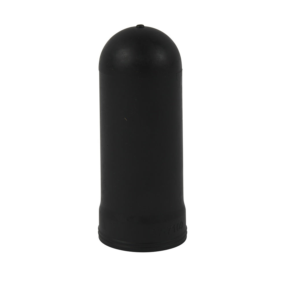 New ALL BALLS Rear Shock Bladder For HONDA, YAMAHA 37-1308 | Australian Moto Spares