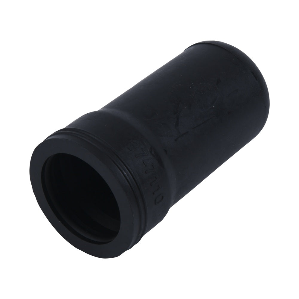 New ALL BALLS Rear Shock Bladder For KAWASAKI, SUZUKI 37-1309 | Australian Moto Spares