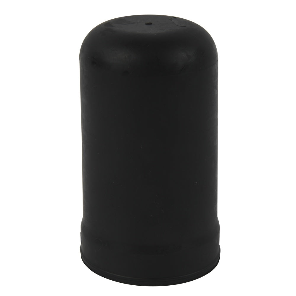 New ALL BALLS Rear Shock Bladder For KAWASAKI, SUZUKI 37-1312 | Australian Moto Spares