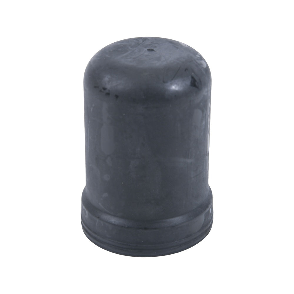 New ALL BALLS Rear Shock Bladder For ARCTIC CAT 400 DVX 37-1315 | Australian Moto Spares