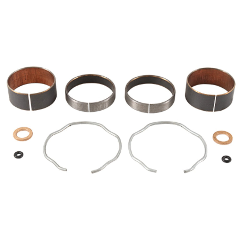 ALL BALLS Fork Bushing Kit For KAWASAKI KX65, KLX140, KLX140L BIG WHEEL 38-6001 | Australian Moto Spares
