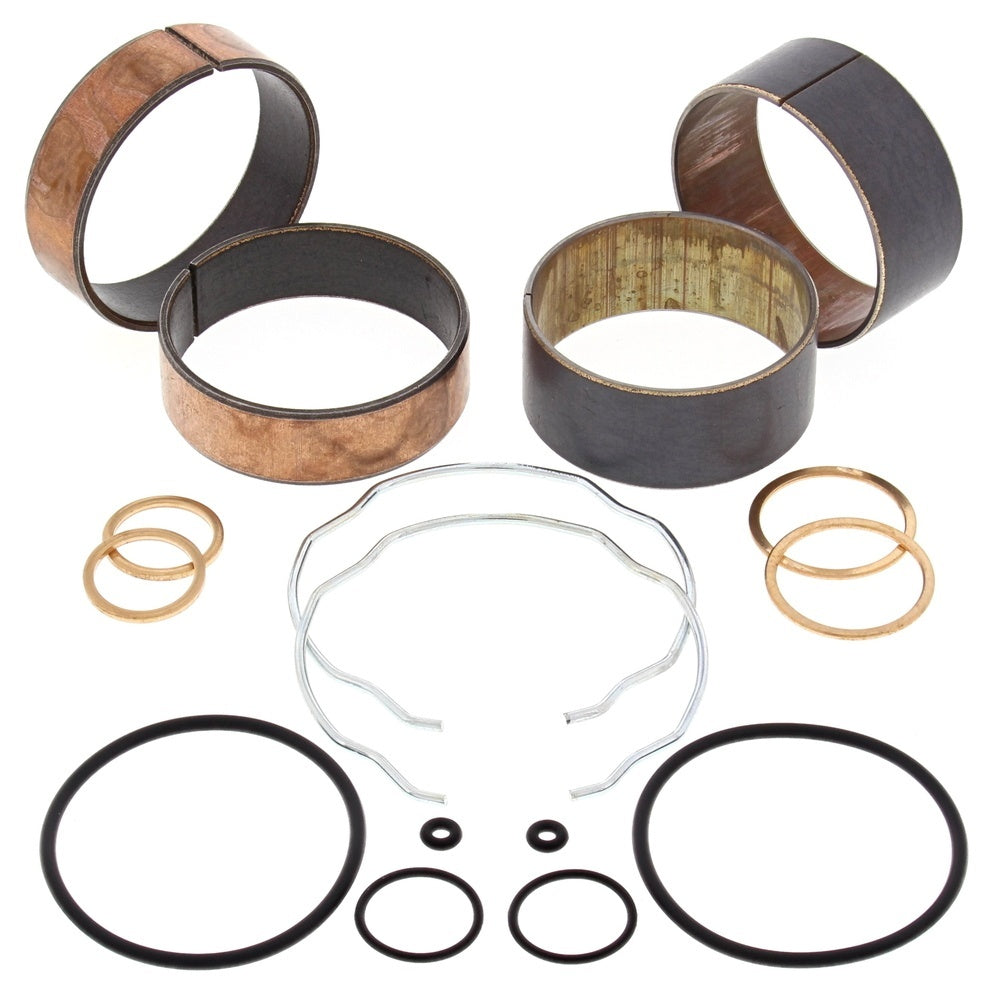 New ALL BALLS Fork Bushing Kit For HONDA, SUZUKI 38-6006 | Australian Moto Spares