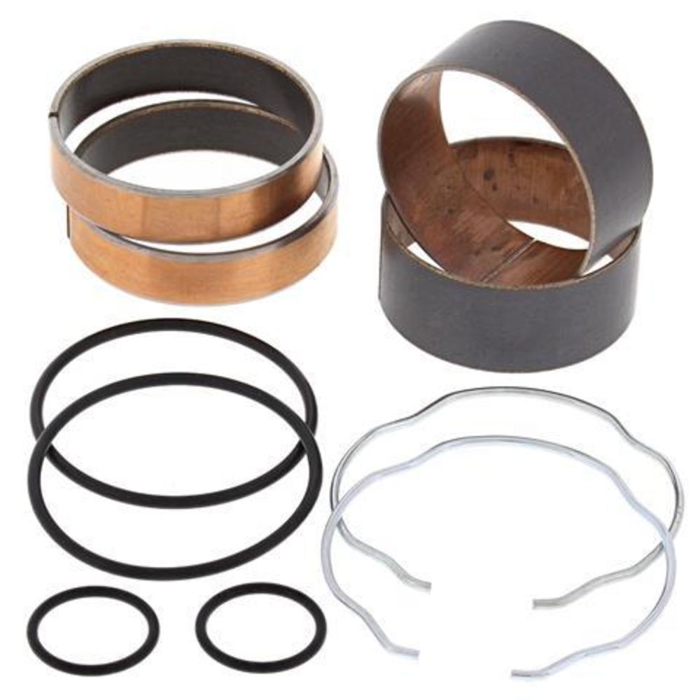 New ALL BALLS Fork Bushing Kit For SUZUKI RM125 38-6032 | Australian Moto Spares