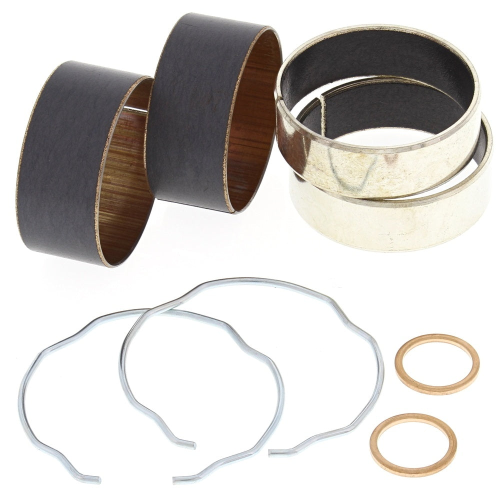 New ALL BALLS Fork Bushing Kit For SUZUKI DR350SE, DR-Z250, DR350 38-6033 | Australian Moto Spares