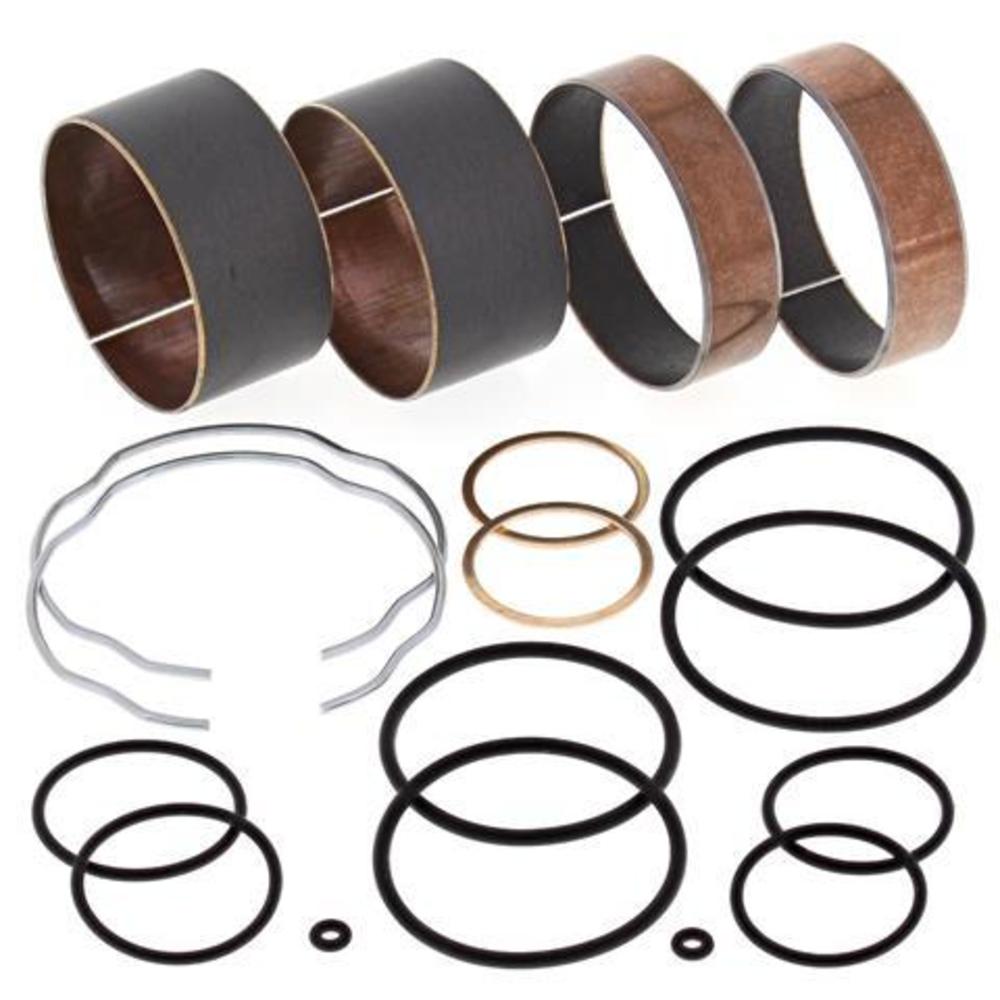 New ALL BALLS Fork Bushing Kit For KAWASAKI KLX400R 38-6037 | Australian Moto Spares