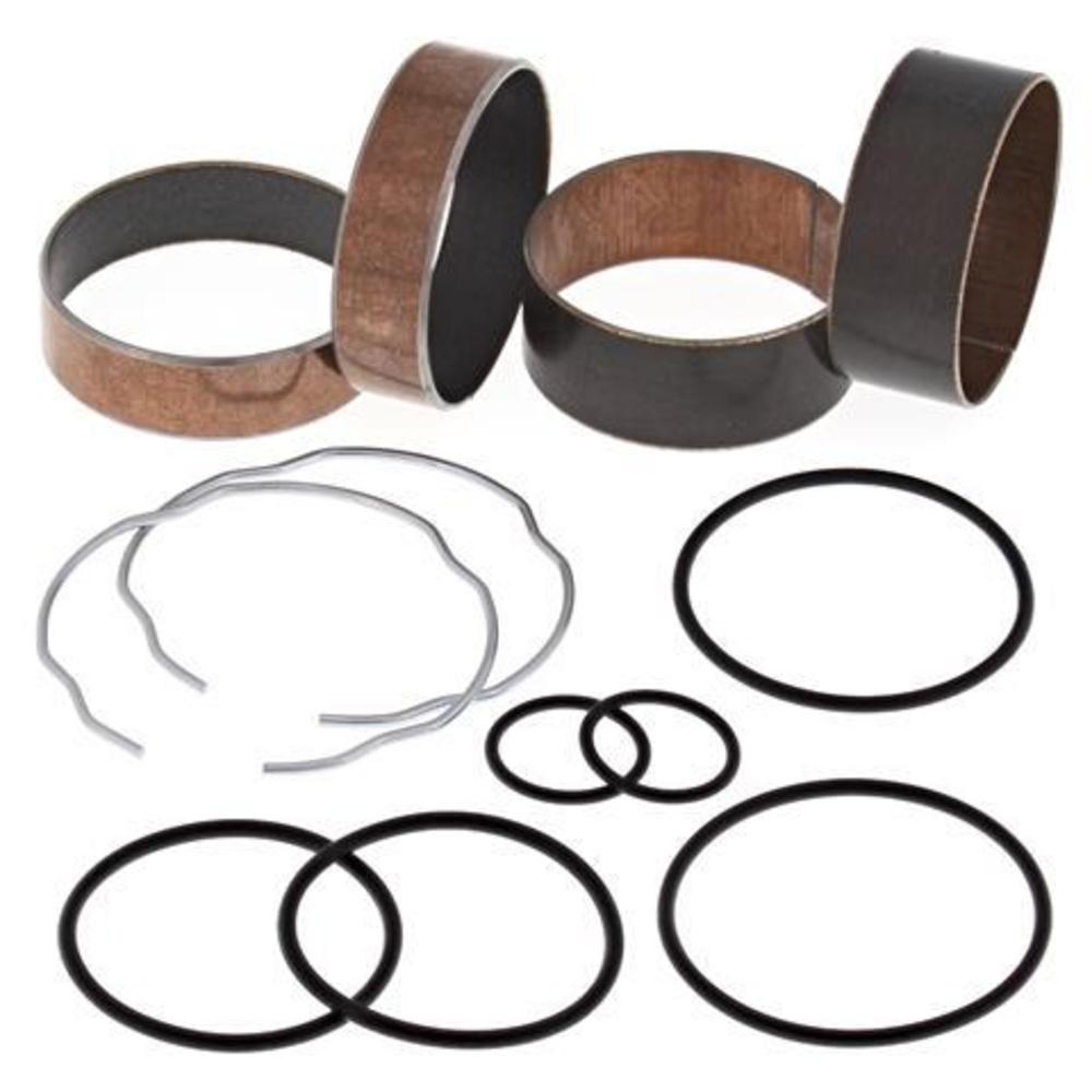 New ALL BALLS Fork Bushing Kit For SUZUKI RM250, RM125 38-6040 | Australian Moto Spares