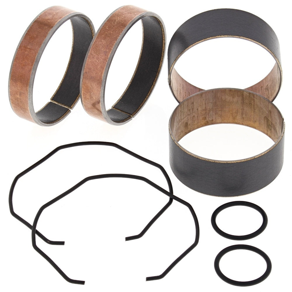 New ALL BALLS Fork Bushing Kit For SUZUKI RM250 38-6044 | Australian Moto Spares