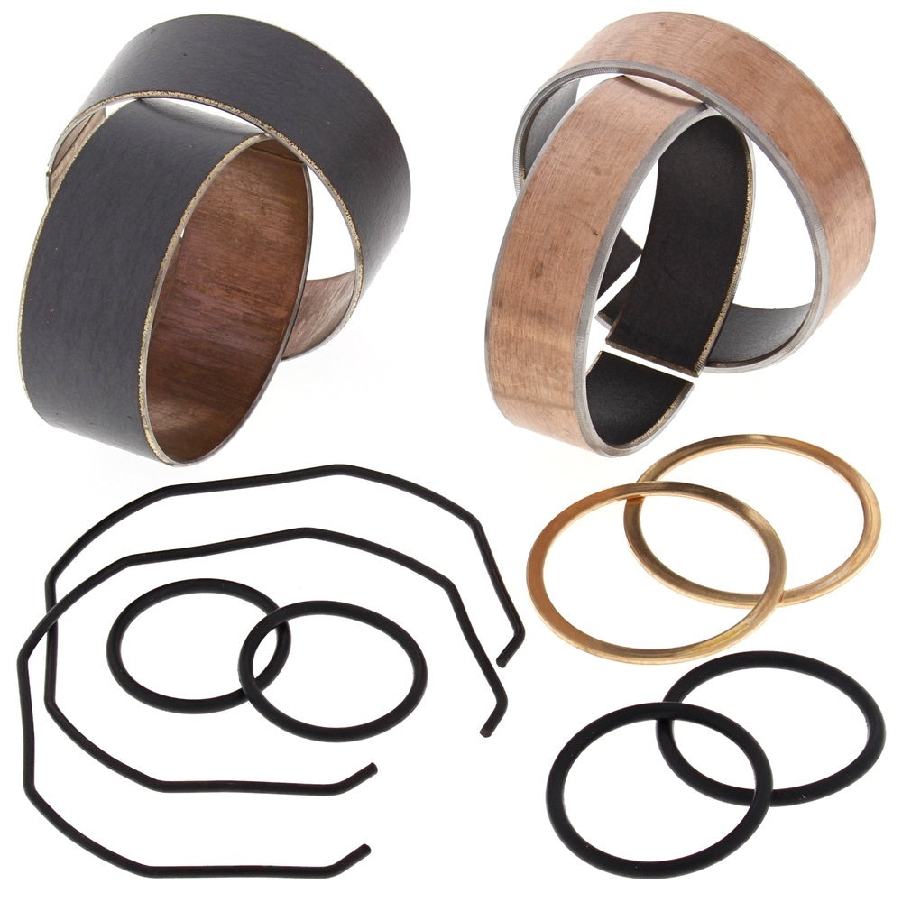 New ALL BALLS Fork Bushing Kit For SUZUKI RM250 38-6045 | Australian Moto Spares