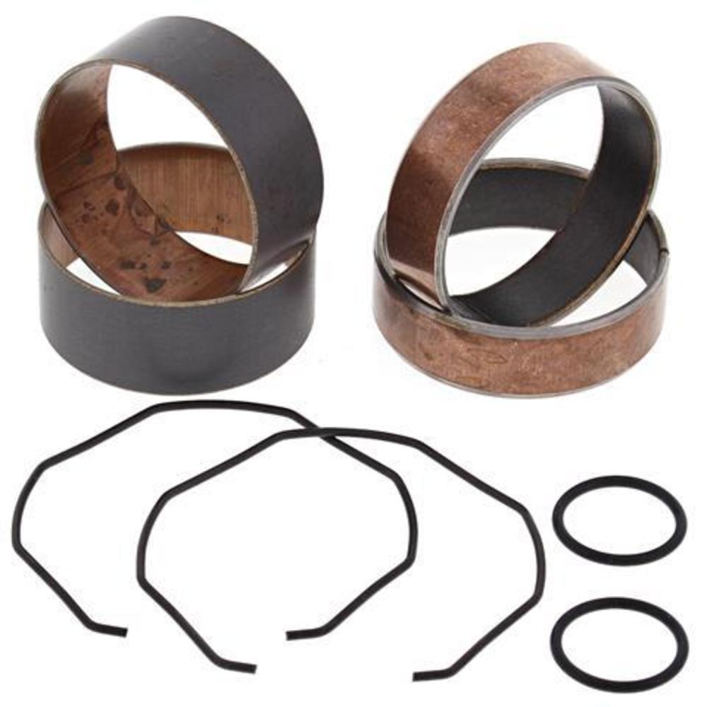 New ALL BALLS Fork Bushing Kit For SUZUKI RM250 38-6046 | Australian Moto Spares