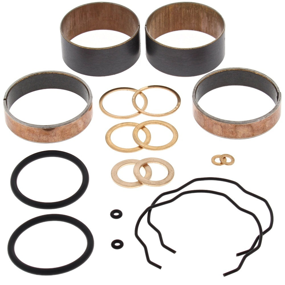 New ALL BALLS Fork Bushing Kit For SUZUKI GSX1100G 38-6048 | Australian Moto Spares