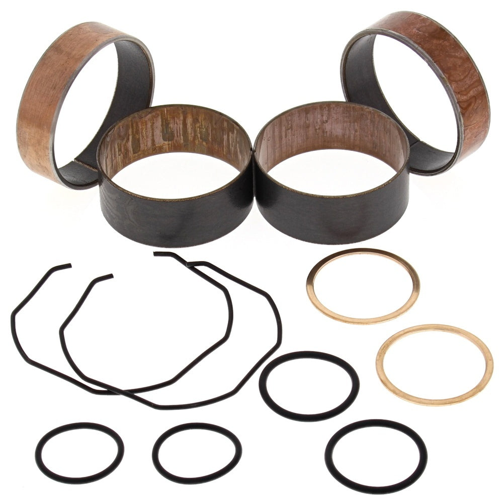New ALL BALLS Fork Bushing Kit For YAMAHA 38-6050 | Australian Moto Spares