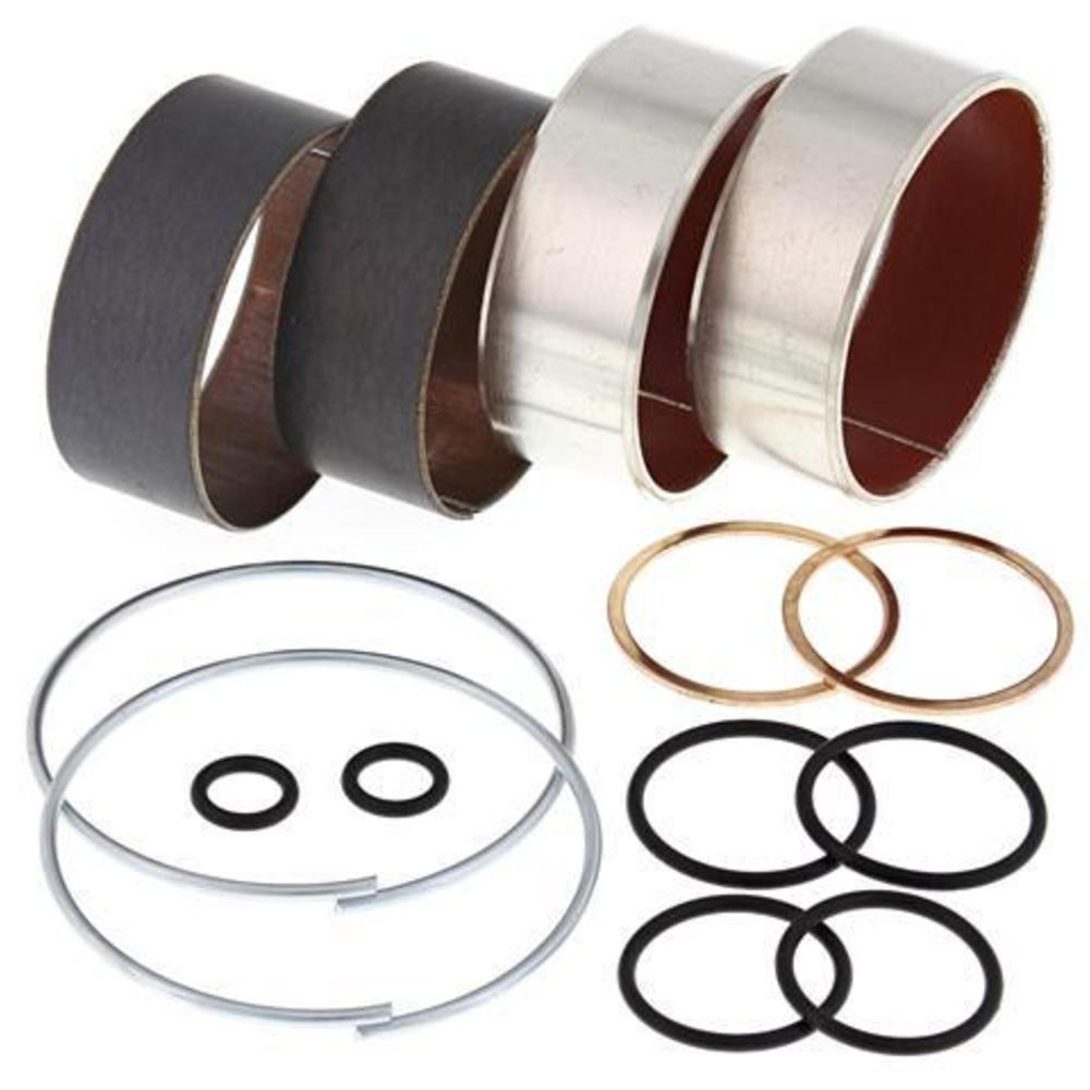 New ALL BALLS Fork Bushing Kit For HUSABERG FC450 38-6055 | Australian Moto Spares