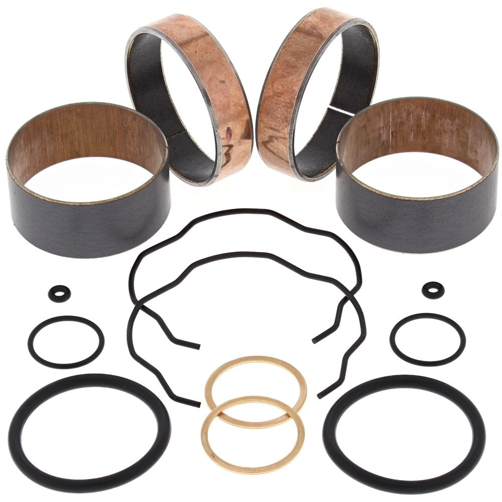 New ALL BALLS Fork Bushing Kit For KAWASAKI, YAMAHA 38-6063 | Australian Moto Spares