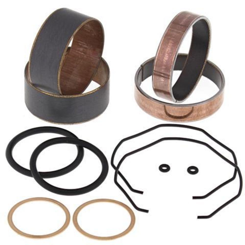New ALL BALLS Fork Bushing Kit For KAWASAKI, SUZUKI 38-6071 | Australian Moto Spares