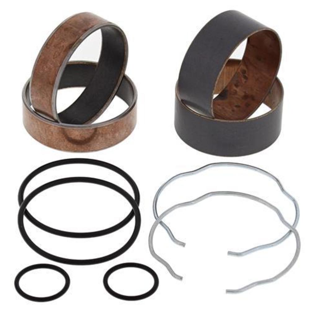 New ALL BALLS Fork Bushing Kit For SUZUKI RM125 38-6072 | Australian Moto Spares