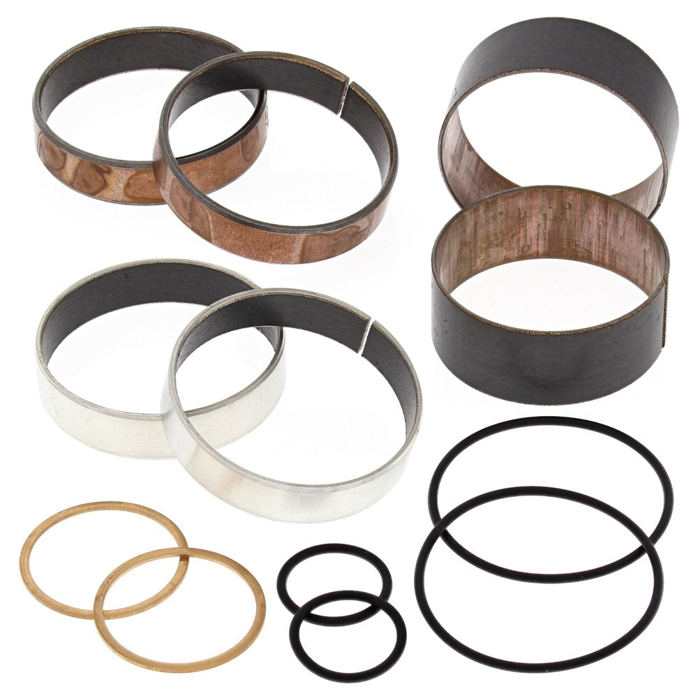 New ALL BALLS Fork Bushing Kit For HUSABERG, KTM 38-6077 | Australian Moto Spares
