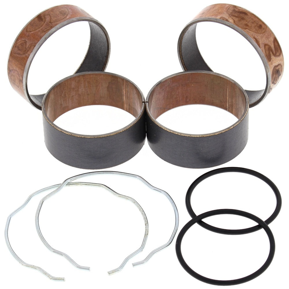 New ALL BALLS Fork Bushing Kit For HONDA 38-6079 | Australian Moto Spares