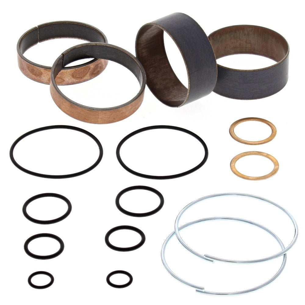 New ALL BALLS Fork Bushing Kit For HUSABERG TE300, TE250 38-6082 | Australian Moto Spares