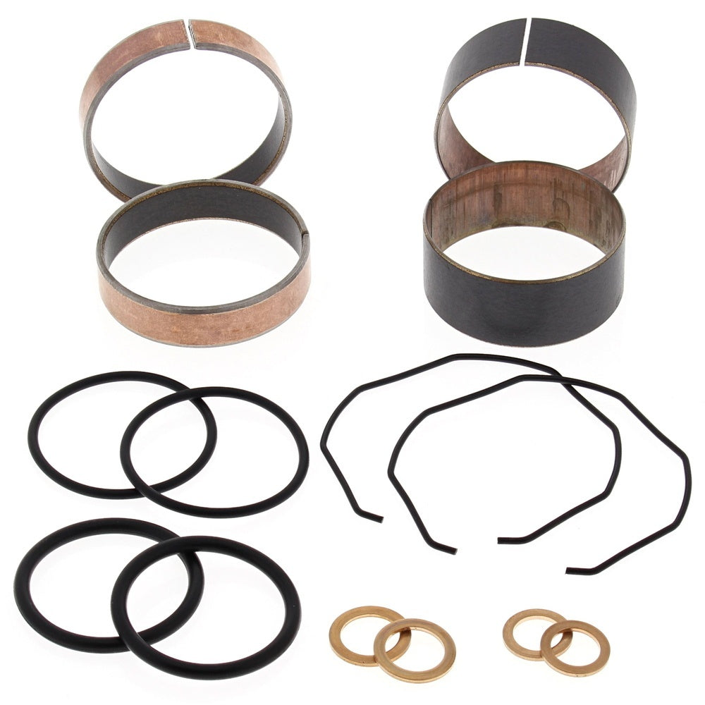 New ALL BALLS Fork Bushing Kit For KAWASAKI, SUZUKI 38-6087 | Australian Moto Spares