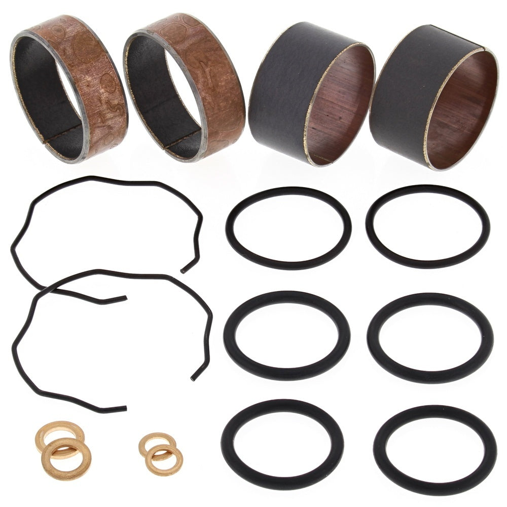 New ALL BALLS Fork Bushing Kit For HONDA, KAWASAKI, SUZUKI 38-6103 | Australian Moto Spares
