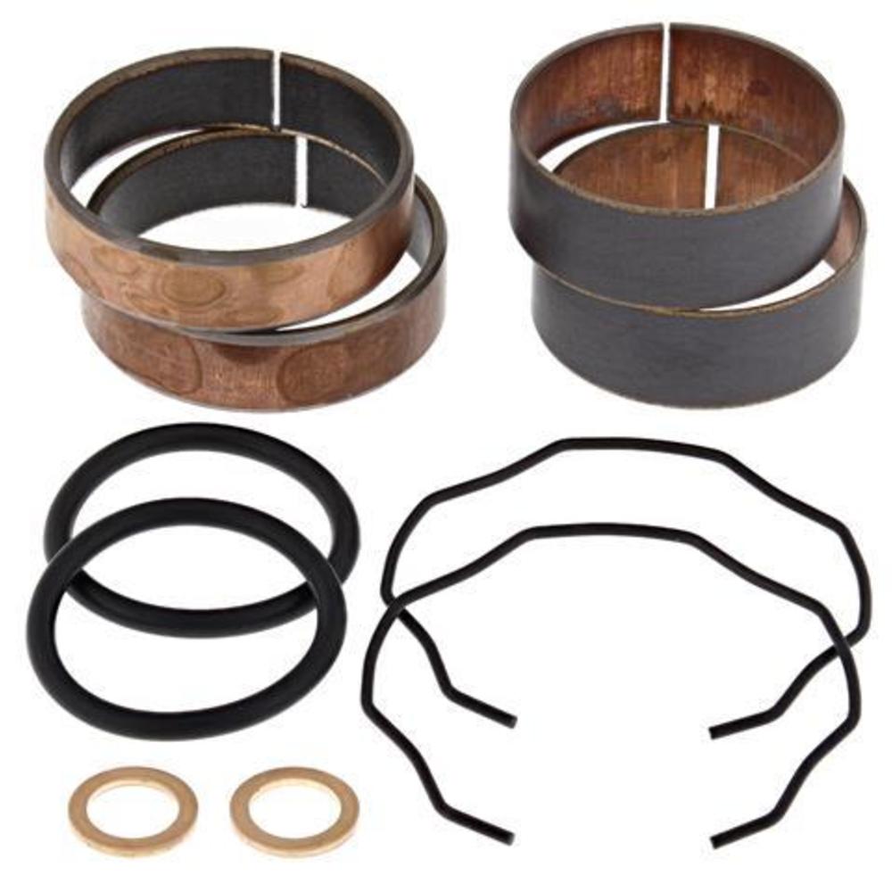 New ALL BALLS Fork Bushing Kit For SUZUKI 38-6110 | Australian Moto Spares